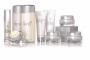 CREMA DE OCHI ANTI AGING TONIFIANTA DR. TEMT - imagine 74698